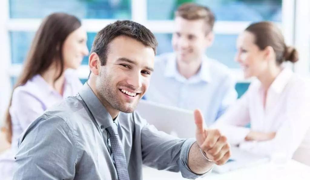 如何理解績(jī)效、績(jī)效管理和績(jī)效評(píng)價(jià)