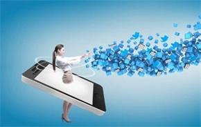 OA軟件系統(tǒng)辦公難道真的無(wú)所不能嗎？