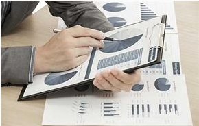 如何管控OA系統(tǒng)的投入和產出