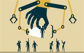 OA系統(tǒng)市場細分，差異化成為制勝關(guān)鍵