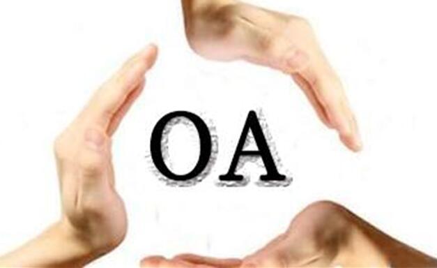 關于OA辦公系統(tǒng)的實現(xiàn)方式