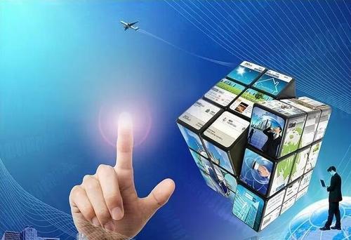 OA辦公系統(tǒng)企業(yè)可以自行維護嗎？