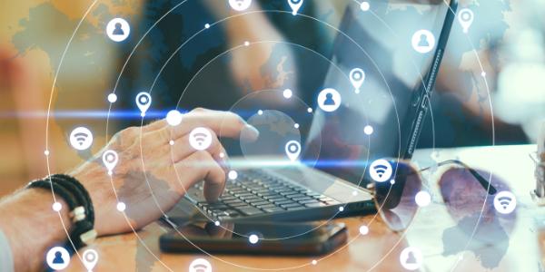 OA產(chǎn)品概念高端，產(chǎn)品就高端了嗎？