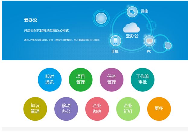 怎么發(fā)現(xiàn)oa產(chǎn)品潛在的價(jià)值？