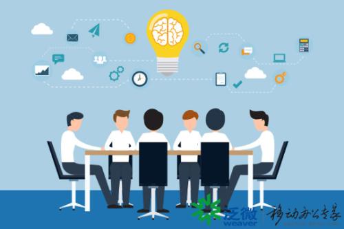 oa產(chǎn)品都有哪些各自的特點(diǎn)、性能？