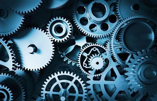 你該信息化辦公了？