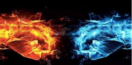 OA軟件混戰(zhàn)急，誰會(huì)成為OA系統(tǒng)新王者？