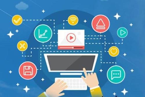 如何向企業(yè)推行oa產(chǎn)品？