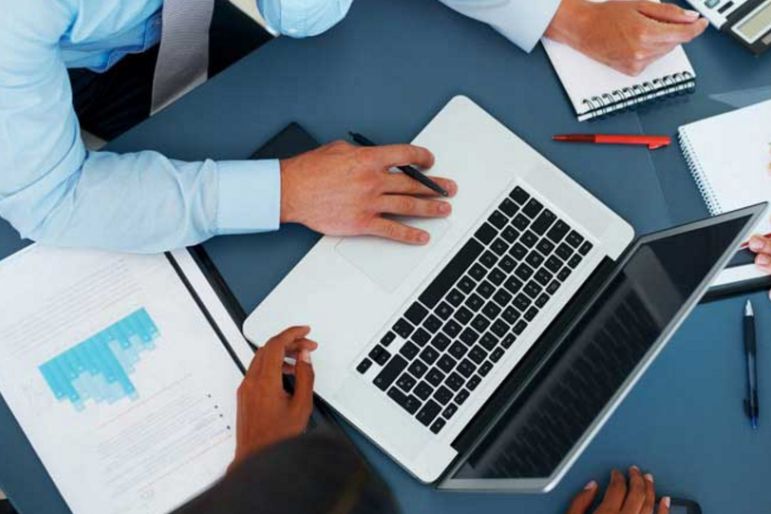 OA產(chǎn)品選型時根據(jù)企業(yè)目前需求開發(fā)嗎？