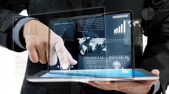 如何幫助企業(yè)進(jìn)行OA系統(tǒng)選型？又能普及oa產(chǎn)品？