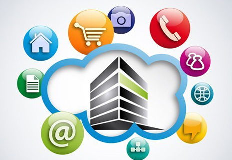 oa同質(zhì)化，自定義化服務(wù)是未來(lái)的趨勢(shì)