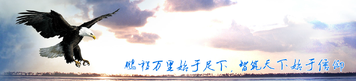 OA系統(tǒng)為鵬程建設(shè)集團建設(shè)信息化翅膀