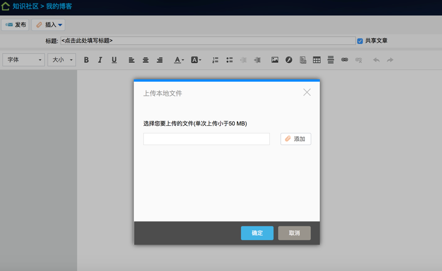 OA上述各類網(wǎng)絡(luò)應(yīng)用系統(tǒng)，按照不同的分類方式，可以做以下
