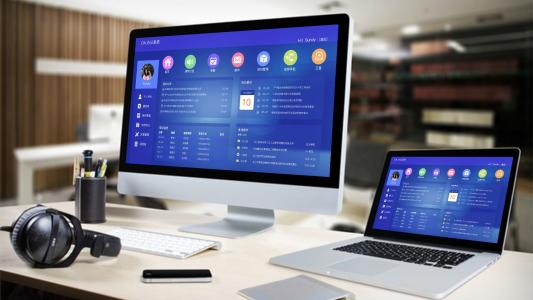 決定OA系統(tǒng)項目復雜與難易程度的主要因素是什么？