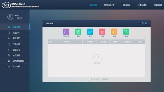 想要置辦一套OA系統(tǒng)需要花多少錢(qián)？