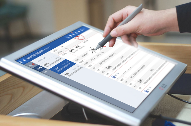 OA辦公系統(tǒng)的特點有哪些？看看這幾點！