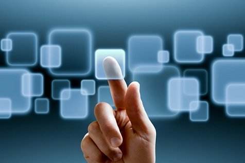 你知道OA軟件的工作流是什么嗎？