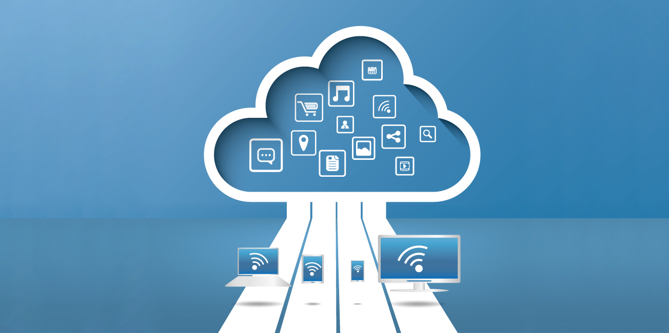 導(dǎo)致OA系統(tǒng)要平臺(tái)化的原因有哪些？