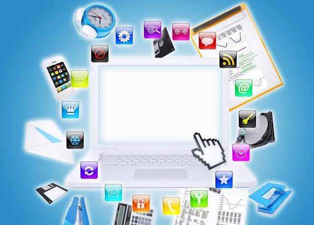 國(guó)內(nèi)的OA系統(tǒng)都有哪些？