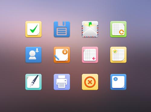 手機(jī)oa在辦公過(guò)程中的便捷性、及時(shí)性與精確性