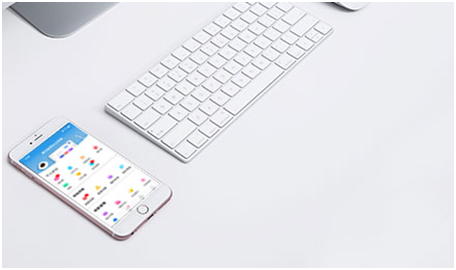 應該怎樣做好oa辦公軟件的分階段實施？